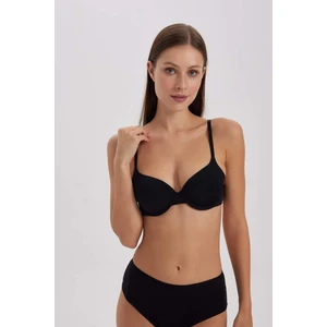 Fall in Love Comfort Pedli Bra T8471AZ23WN
