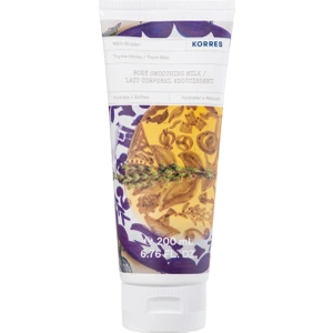 200 Ml Vücut Nemlendirici