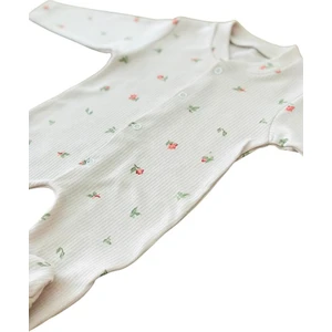 Lale Baskılıpatikli Tulum