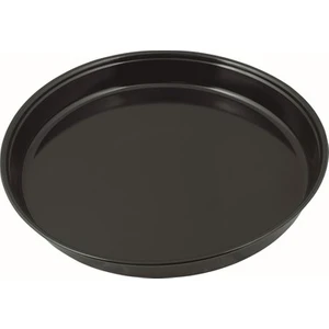 Emaye Fırın Tepsisi Yuvarlak 40 cm Yuvarlak Tepsi