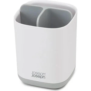 Joseph Joseph Standart Easy-Store Diş Fırçalık