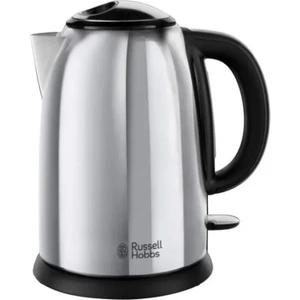 Russell Hobbs Victory Su Isıtıcısı (Kettle)
