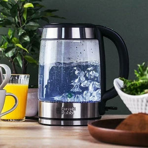Russell Hobbs Elegance Su Isıtıcısı (Kettle)