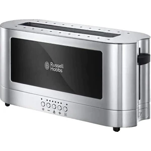 Russell Hobbs Elegance 2 Dilim Ekmek Kızartma Makinesi