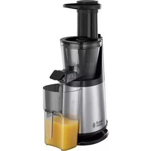 Russell Hobbs Yavaş Meyve Sıkacağı
