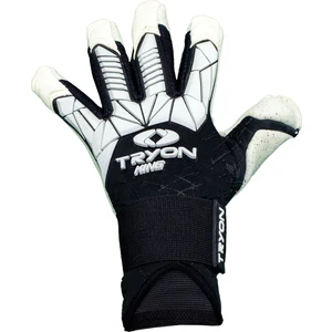 Kaleci Eldiveni King