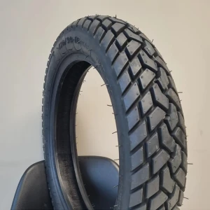 Maruti Tyres Kanuni Seyhan 150C, Suzuki GN125, Mondial Kt1258,110/90-16 TL Dubleks Lastik