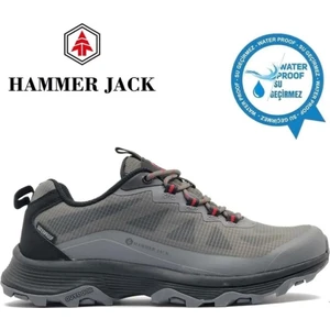Hammer Jack Duisburg 101-23756-M Füme Renk Füme