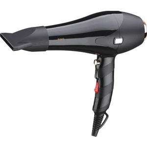 Nora Profesyonel Saç Kurutma Makinesi