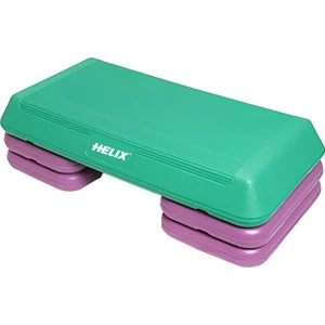 Aerobik Step Tahtası