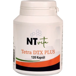 NT Vita Tetra Dtx Plus