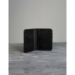 ADAM BOXES Kartlık N-Gether - Siyah
