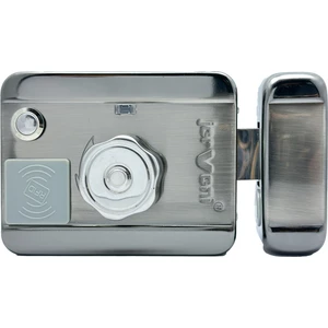 Elektrocell Proximity Akıllı Kilit