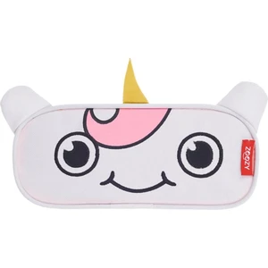 Unicorn Kalemlik