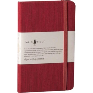 1044 A5 Düz Defter 786428