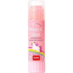 Simli Yapıştırıcı Magical Parlaklık Unicorn