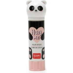 Uhu Yapıstırıcı Panda Hug Me