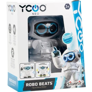 Robo Beats