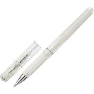 Um-153 Signo Beyaz Roller Kalem 1 mm