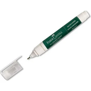 Sıvı Düzeltme Kalemi 7 ml