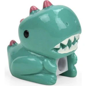 Roarr Dinozor Kalemtıraş