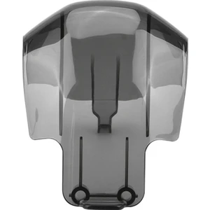 Mini 3 Pro Lens Kapağı Gimbal Koruma Kapağı Görüş Sensörü Mini 3 Lens Hood Için Hepsi Bir Arada Kapak (Yurt Dışından)