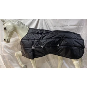 Kışlık Blanket/battaniye (Ahır Çulu)