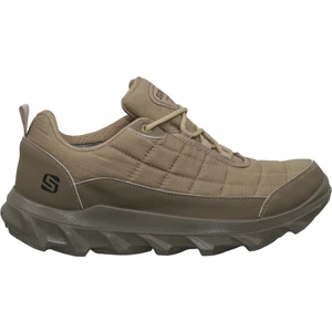 Su Geçirmez Bej Erkek Outdoor Ayakkabı M7213TBJ