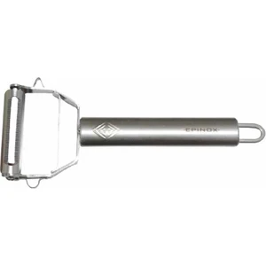 Titan Soyacak (Ttn-P1)