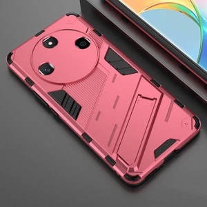 Huawei Honor 90 Destekli Darbeye Dayanıklı Telefon Kılıfı (Yurt Dışından)