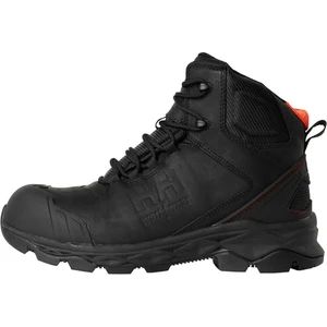 Helly Hansen Oxford Kompozit Burunlu Güvenlik Botları 78403