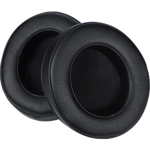 Razer Kraken Cat/shadower Nari 7.1 Uyumlu Kulaklık Pedi
