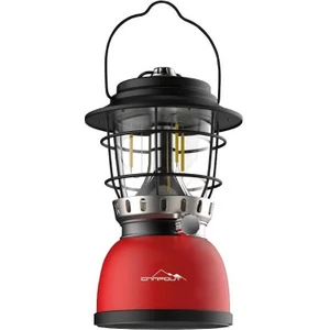 LED Gemici Feneri