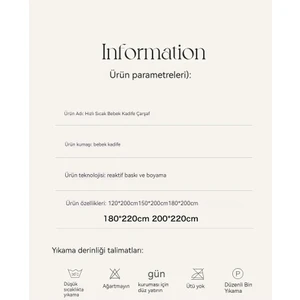 Fashion Boutique Kış Kalınlaştırılmış Süt Pazen Yatak Başlığı Üç Parçalı Yatak Örtüsü Koruyucu Hafif Lüks Cilt Dostu Gri Kaymaz (Yurt Dışından)