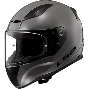 Ls2 Rapid 2 Nardo Gri Kask