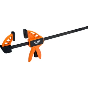 Yeni Nesil İşkence 300mm QCG-300