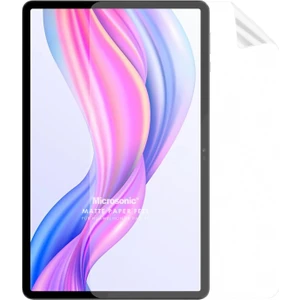 Honor Pad X9 Paper Feel Kağıt Dokulu Mat Ekran Koruyucu