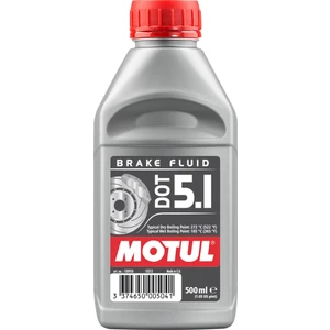 Dot 5.1 500ML