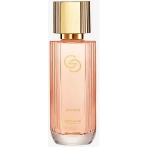 Giordani Gold 50 ml Edt Portakal Çiçeği