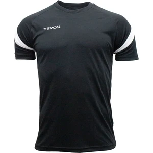 Erkek Antrenman T-Shirt Evo Pro 1018056