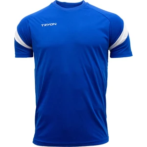 Erkek Antrenman T-Shirt Evo Pro 1018056
