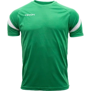 Erkek Antrenman T-Shirt Evo Pro 1018056