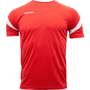 Erkek Antrenman T-Shirt Evo Pro 1018056