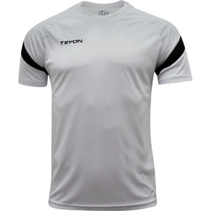 Erkek Antrenman T-Shirt Evo Pro 1018056