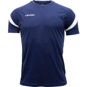 Erkek Antrenman T-Shirt Evo Pro 1018056