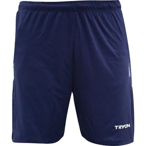 Erkek Futbol Şort Evo Pro 1018057