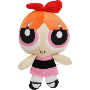 Jea Love 20CM Powerpuff Girls Peluş Bebek (Yurt Dışından)