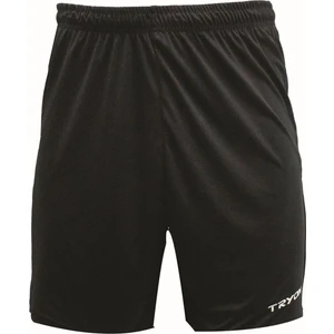 Erkek Futbol Şort Evo Pro 1018057