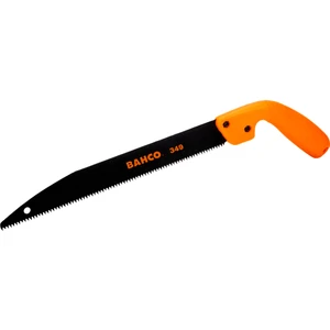 İsveç Yapımı Budama Testeresi 300mm 349