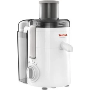 Frutelıa Plus Juıcer 350W Meyve Sıkacagı